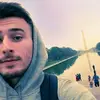 Dorian Ray - @dorianraymondlpb - TikTok