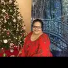 Dorian Ray - @dorianray65 - TikTok