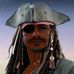 Dorian Ray - Facebook