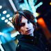 Dorian Ray - Facebook