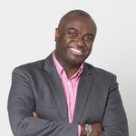 Dorian Ray - @dorianray01 - Instagram