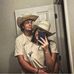Dorian Ray - Facebook
