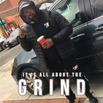 Dorian Ray - @doeboy_100 - Instagram