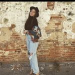 Dorian Ray ☾ - @dorianray05 - Instagram