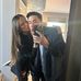 Dorian Ray Castillo - Facebook