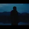 Dorian Ray - @dorian.ray3 - TikTok