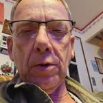 Dorian Ray Maclean - @dorianraymaclean - Instagram