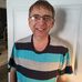 Dorian Ray Maclean - Facebook