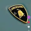 Dorian Raygoza - @dorian.raygoza8 - TikTok