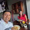 Dorian Raygoza - @dorianraygoza - TikTok