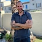 Dorian Raynaud - @dorian_raynaud_bsk_immobilier - Instagram