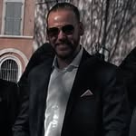 Dorian Raynaud - @dorian_raynaud - Instagram