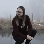 Dorian Rayne - @dorian.rayne - Instagram