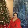 doriancray1980@gmail.com - @dorianray6 - TikTok
