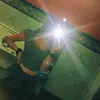 dorianray11405 - @dorianray05 - TikTok