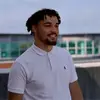 DorianRay - @dorianhiggins123 - TikTok