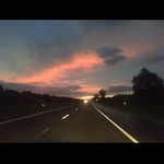 @dorianray_ - Instagram