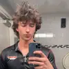 dorianraymcalpin - @dorianrayray - TikTok