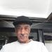 Ray Dorian - Facebook