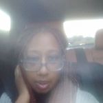 Dorian QueenRae Robinson - @dorianrobinson751 - Instagram