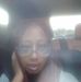 Dorian QueenRae Robinson - Facebook
