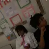 Dorian Robinson69 - @dorianrobinson69 - TikTok