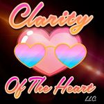 Dorian Robinson - @a_clear_heart - Instagram