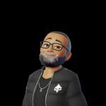 Dorian Robinson - @dorian.robinson.5 - Instagram