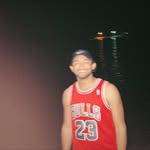 Dorian Robinson - @dorianr4418 - Instagram