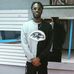 Dorian Robinson - Facebook