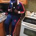 Dorian Robinson - Facebook