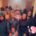 Dorian Robinson - Facebook