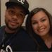 Dorian Robinson - Facebook