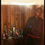 Dorian Robinson - @edrob1129 - Instagram