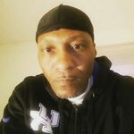 Dorian Robinson - @dorian.robinson.7927 - Instagram
