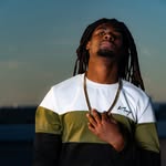 Dorian Robinson - @dorian_ro3binson0828 - Instagram
