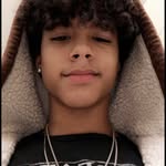 dorian robinson - @thatboydoriann - Instagram