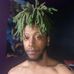 Dorian Robinson - Facebook