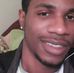 Dorian Robinson - Facebook