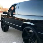 Dorian Robinson - @dorianrobinson837 - Instagram