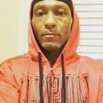 Dorian Robinson - @dorian.robinson.7146 - Instagram