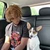 Dorian Robinson - @dorianrobinson4 - TikTok