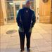 Dorian Robinson - Facebook