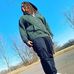 Dorian Robinson - Facebook