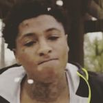 Dorian Robinson - @nba.youngboy338 - Instagram