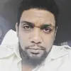 Dorian Robinson - @dorian.robinson35 - TikTok