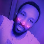 Dorian Robinson-Garcia - @dorianthomasrobinson - Instagram
