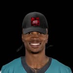 Dorian Thompson-Robinson - @dtrworshipper_17 - Instagram