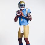 Dorian Thompson Robinson - @teamdtr1 - Instagram