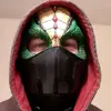 Chris - @dorianrose69 - TikTok